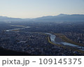 長良川のある風景。 109145375