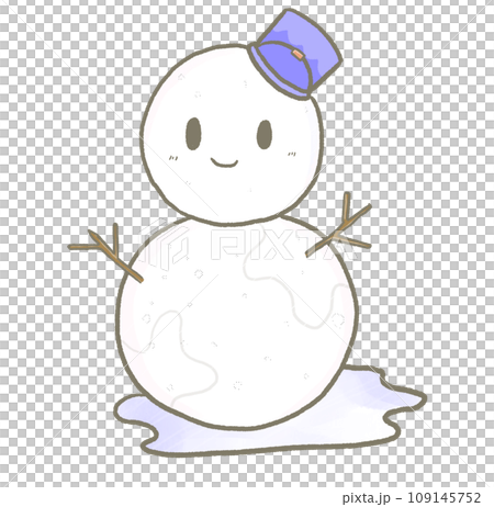 R: More fairy tale Christmas 2023 ☆ Snowman ② R: More fairy tale Christmas 2023 ☆ Snowman ② 109145752