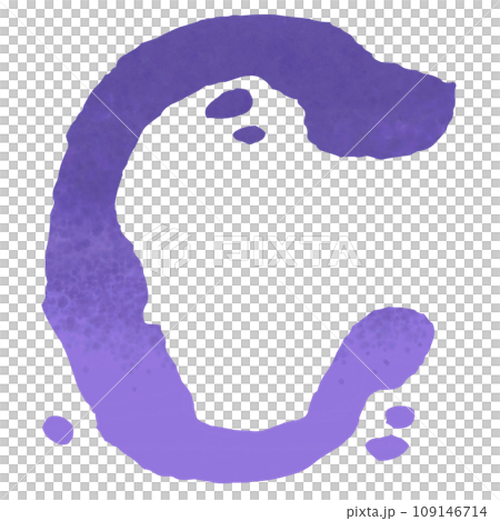 C 109146714