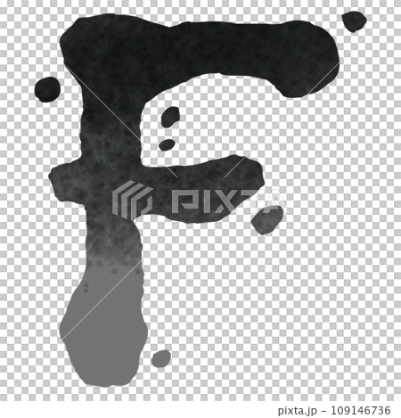 f 109146736