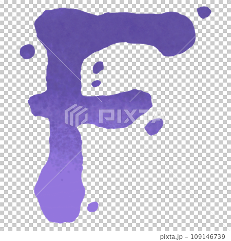 f 109146739