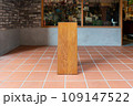 アイコン 109147522