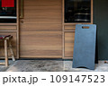 アイコン 109147523