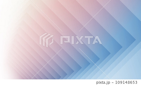 Stripes gradient light color pattern abstract texture background Stripes gradient light color pattern abstract texture background 109148653