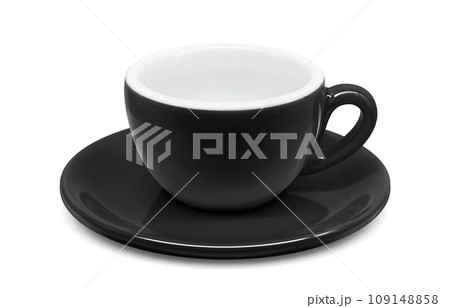 コーヒーカップ イラスト リアル コーヒーカップ イラスト リアル 109148858