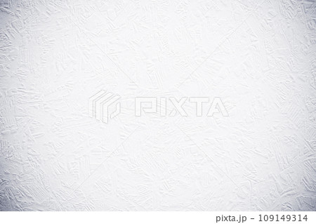 White vinyl texture 109149314