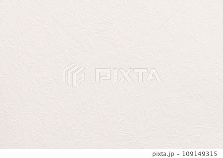 White vinyl texture 109149315