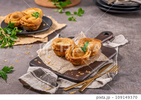 Covilhetes from Vila Real Covilhetes from Vila Real 109149370