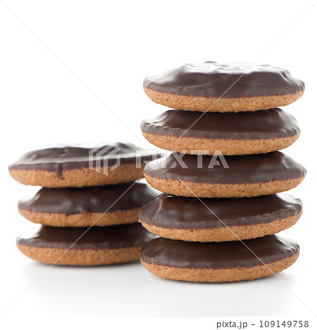 Cookies Cookies 109149758