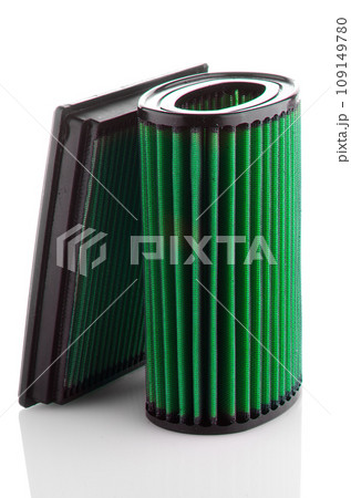 Air filter Air filter 109149780