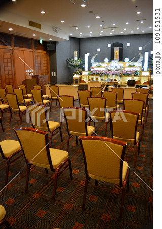セレモニーホール セレモニーホール 109151531