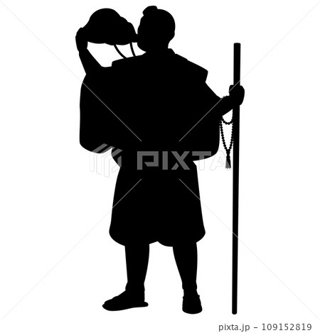 山伏 山伏 109152819