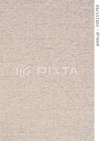 Beige vinyl texture 109155760