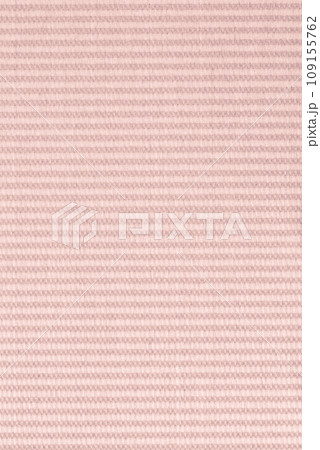 Pink vinyl texture 109155762