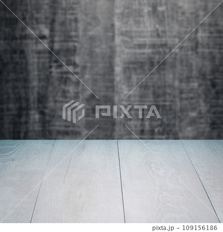 Wood texture background 109156186