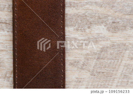 Leather background Leather background 109156233