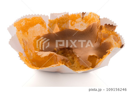Sponge cake Sponge cake 109156246