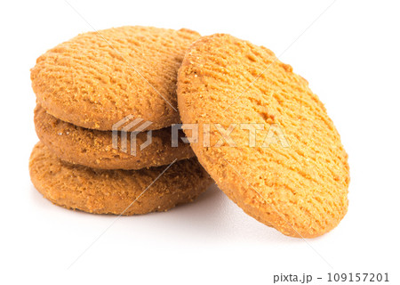 Tasty cookies Tasty cookies 109157201