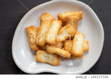 おかき(新潟県産) おかき(新潟県産) 109157386