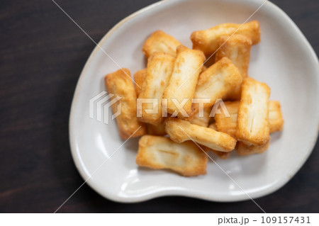 おかき(新潟県産) おかき(新潟県産) 109157431