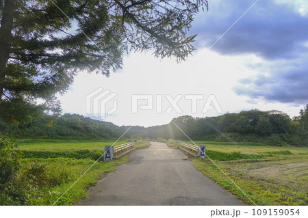 【岩手】デンデラ野 109159054