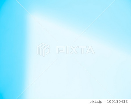 Blue Background Shadow Window Minimal Techonlogy Digital gradient Light white Texture Modern Shade Pastel Bright Mockup Summer Tropical Two Tone Backdrop Product Soft Color Floor blur Overlay Abstract Blue Background Shadow Window Minimal Techonlogy Digital gradient Light white Texture Modern Shade Pastel Bright Mockup Summer Tropical Two Tone Backdrop Product Soft Color Floor blur Overlay Abstract 109159438