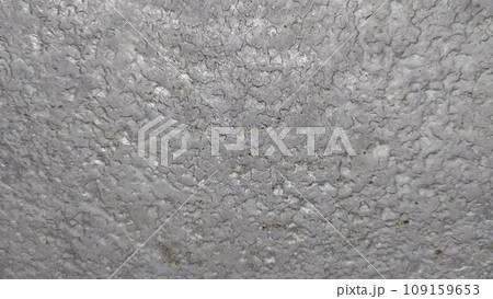 雪が積もったビニールハウスの内側 雪が積もったビニールハウスの内側 109159653