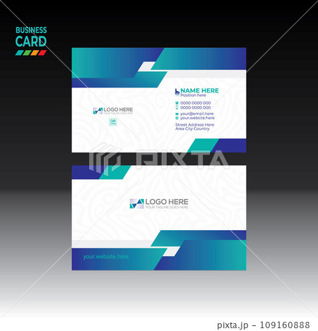 business card for any best use business card for any best use 109160888