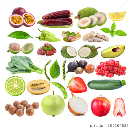 passion; fruit; tea; corn; pepper; pistachio; macadamia; peanut; date; breadfruit; soursop; kale; guava; peppercorn; rose apple; avocado; basil; bergamot; grapes; zucchini; kiwi; onion; lemon; passion; fruit; tea; corn; pepper; pistachio; macadamia; peanut; date; breadfruit; soursop; kale; guava; peppercorn; rose apple; avocado; basil; bergamot; grapes; zucchini; kiwi; onion; lemon; 109164682