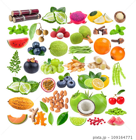 sugarcane; mint; longan; bergamot; lychee; dragon fruit; patisson squash; breadfruit; watermelon; macadamia; cloves; guava; orange; beans; blueberries; onion; Sea grapes; moringa; leaves; turmeric; sugarcane; mint; longan; bergamot; lychee; dragon fruit; patisson squash; breadfruit; watermelon; macadamia; cloves; guava; orange; beans; blueberries; onion; Sea grapes; moringa; leaves; turmeric; 109164771