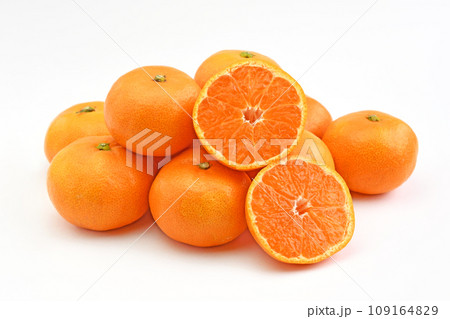 みかん（味まる） 109164829