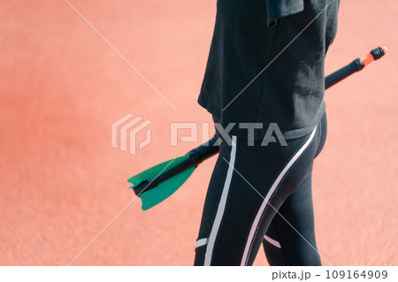 Para-Sports Para-Sports 109164909