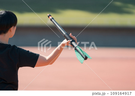 Para-Sports 109164917