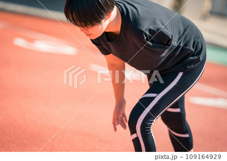 Para-Sports 109164929