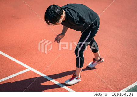 Para-Sports 109164932