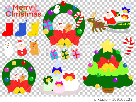 未命名的藝術品 109165122