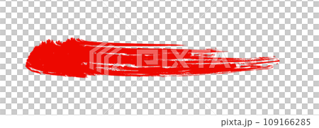 畫筆的紋理。墨水。墨水。畫筆圖案。畫筆描邊材料。畫筆描邊。 畫筆的紋理。墨水。墨水。畫筆圖案。畫筆描邊材料。畫筆描邊。 109166285