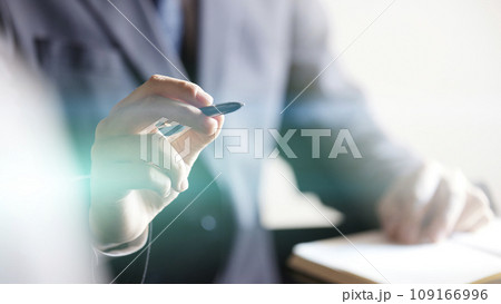 Office work environment that can be utilized for successful business. Office work environment that can be utilized for successful business. 109166996