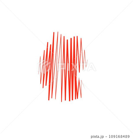 german map logo german map logo 109168489