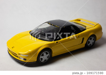 ミニカー ミニカー 109171590
