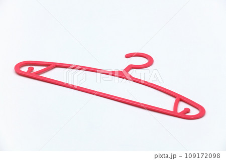 ハンガーのイメージ 109172098