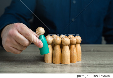 Hire a new employee. Integration of new members. Found a community. Hiring and recruiting, human resources. Divide customers into groups. Hire a new employee. Integration of new members. Found a community. Hiring and recruiting, human resources. Divide customers into groups. 109175080