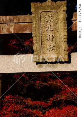 猿丸神社 猿丸神社 109175258