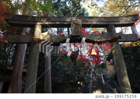 猿丸神社 109175259