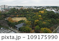 浜松城公園の全景 109175990