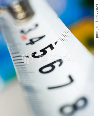 yardstick 109177024