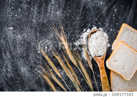 baking products baking products 109177385