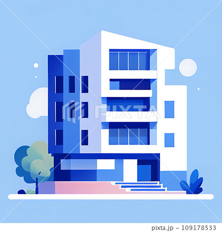 分譲マンション 分譲マンション 109178533