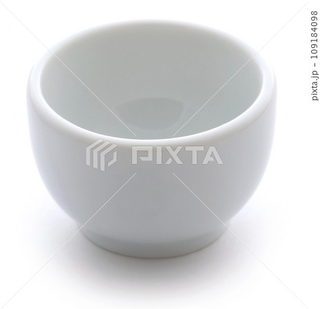 Empty bowl Empty bowl 109184098