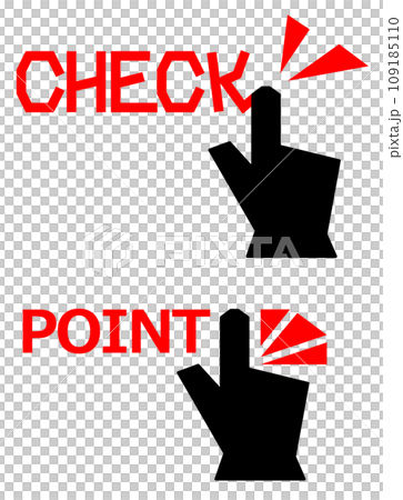 Illustration of clicking and checking... - Stock Illustration ...